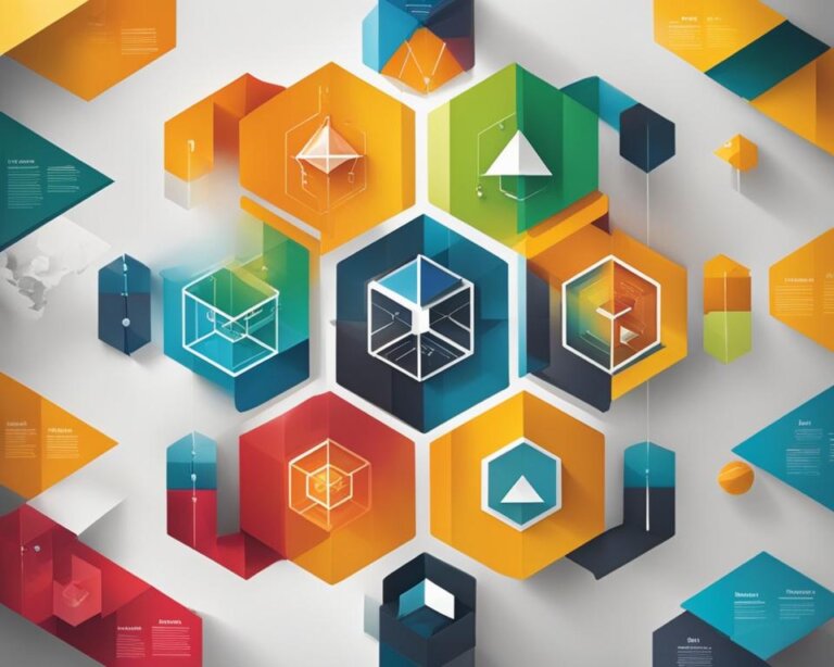 Tendências em Design Thinking