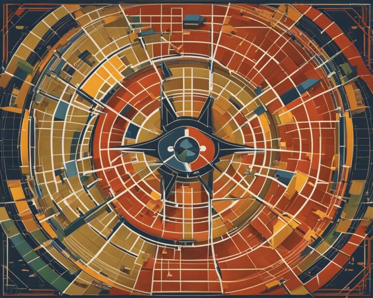 Análise Competitiva