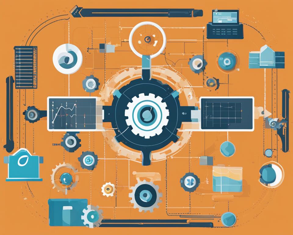 Automação de Marketing