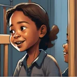 Auxiliar de Creche Curso online gratis profissionalizante complementar 9