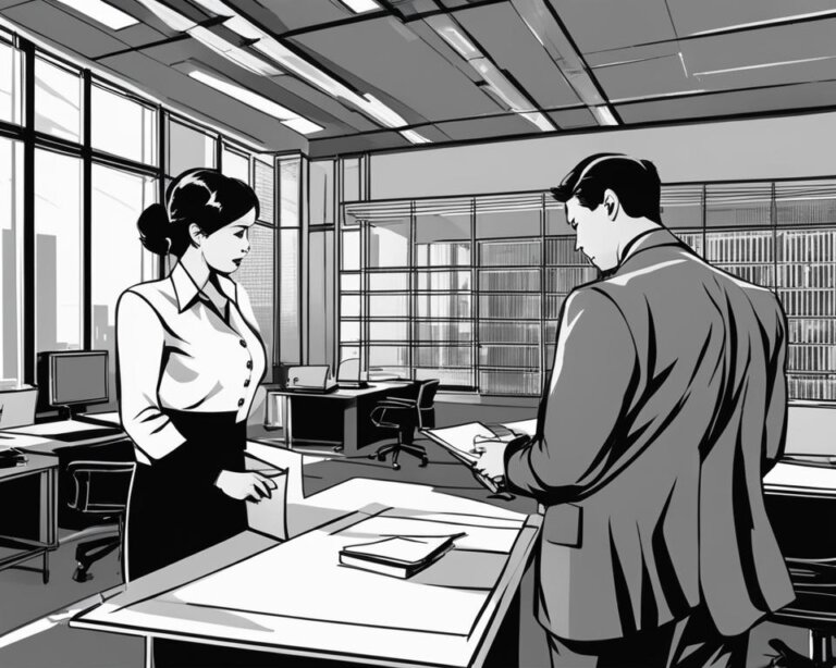 Comunicação com Clientes