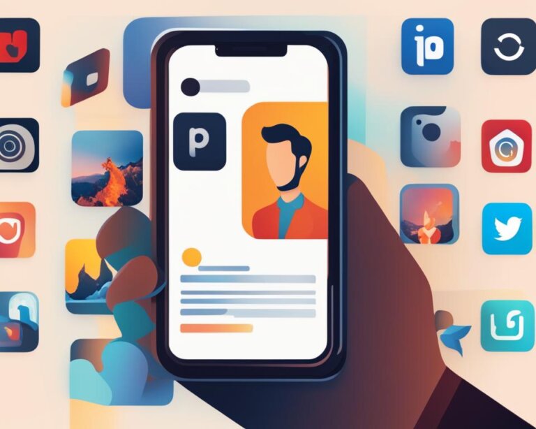 Conteúdo de Qualidade