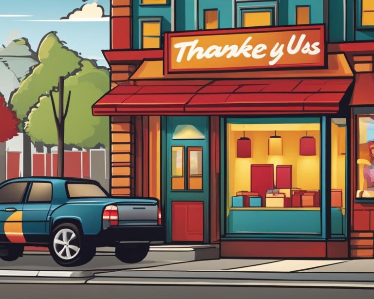 Desconto Exclusivo para Seguidores