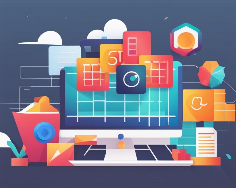 Estratégias de Conteúdo