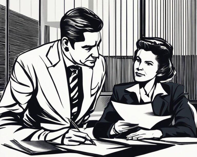 Estratégias de Fechamento