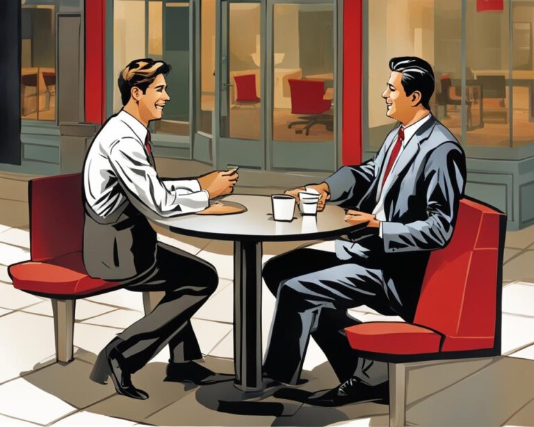 Estratégias de Pós-Venda