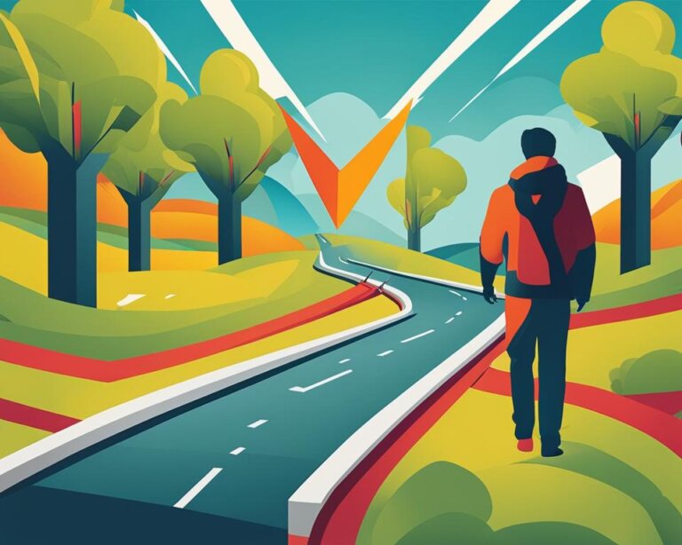 Estratégias de Remarketing