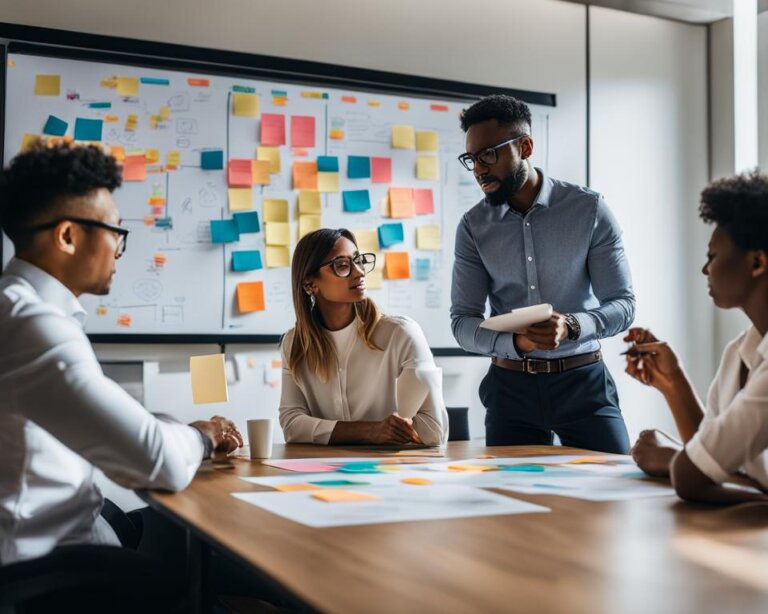 Estratégias de Vendas no Instagram