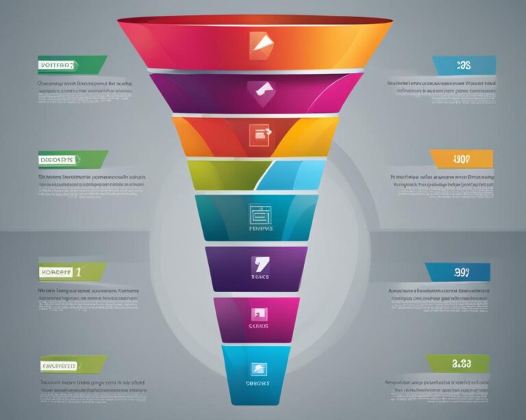 Funil de Vendas: O que é e como funciona