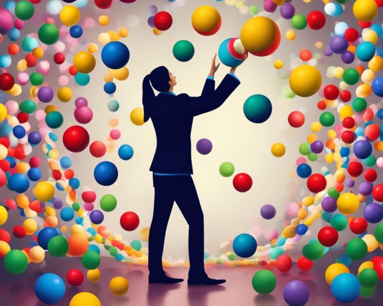 Gerenciamento de Tarefas