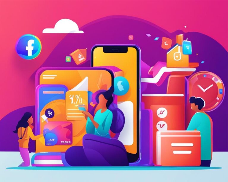 Promoções e Sorteios