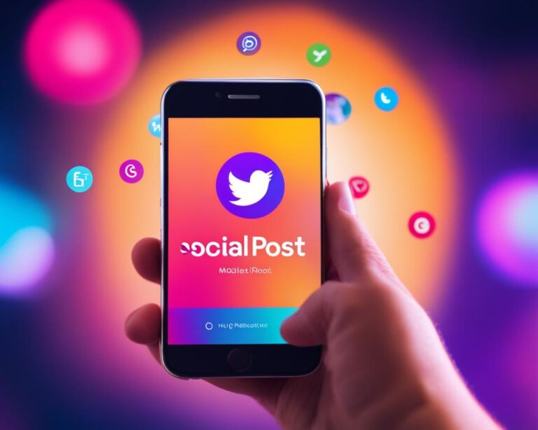 Publicações Patrocinadas