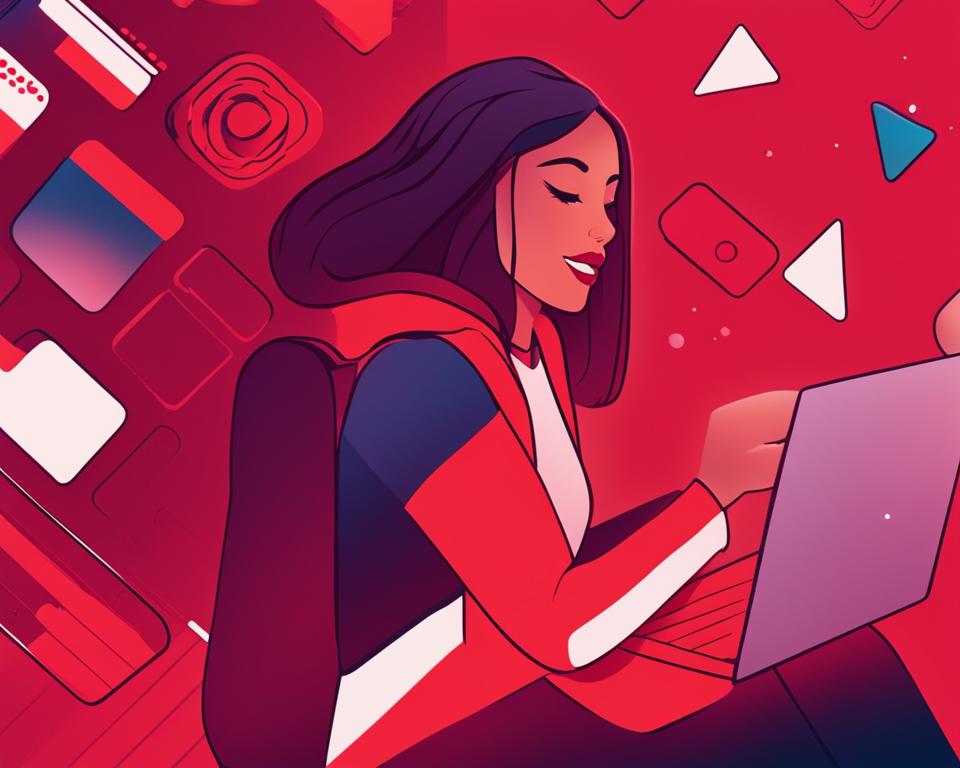 Remarketing no Instagram