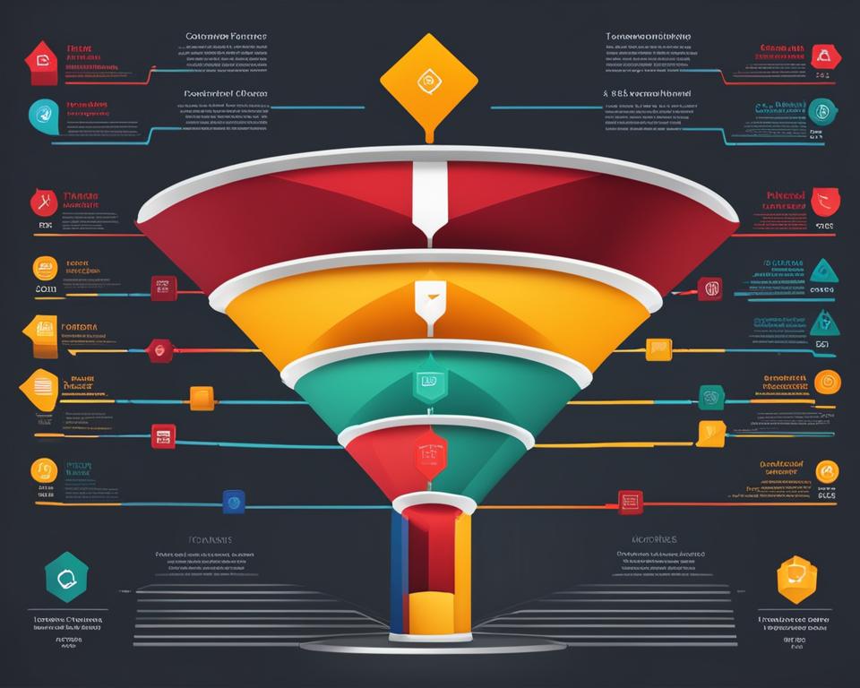 Segmentação de Leads