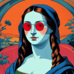 Artes Na Educacao Escolar 2