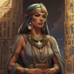 Historia Civilizacoes da Mesopotamia 2