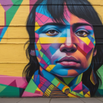 Diversidade Cultural no Contexto Escolar Curso online gratis profissionalizante complementar 902 x