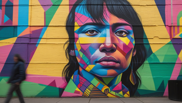 Diversidade Cultural no Contexto Escolar Curso online gratis profissionalizante complementar 902 x