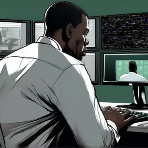 Porteiro(a) Curso online grátis profissionalizante complementar