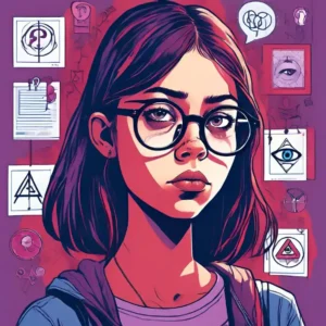 Adolescência e Psicologia - Curso online grátis profissionalizante complementar (902 x 902 px) (1)