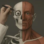 Anatomia e Fisiologia Humana Curso online gratis profissionalizante complementar 902 x 902 px 8 2 1
