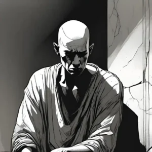 Assistência Social e Ressocialização - Curso online grátis profissionalizante complementar (902 x 902 px) (1) (1)