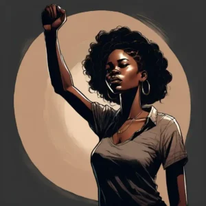 Assistente Social no Combate ao Preconceito - Curso online grátis profissionalizante complementar (902 x 902 px) (1)