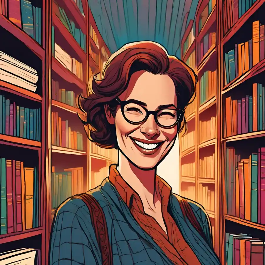 Biblioteca Escolar - Curso online grátis profissionalizante complementar (1)