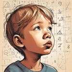 Construcao do Conhecimento Logico Matematico Curso online gratis profissionalizante complementar
