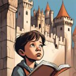 Contacao de Historia Curso online gratis profissionalizante complementar
