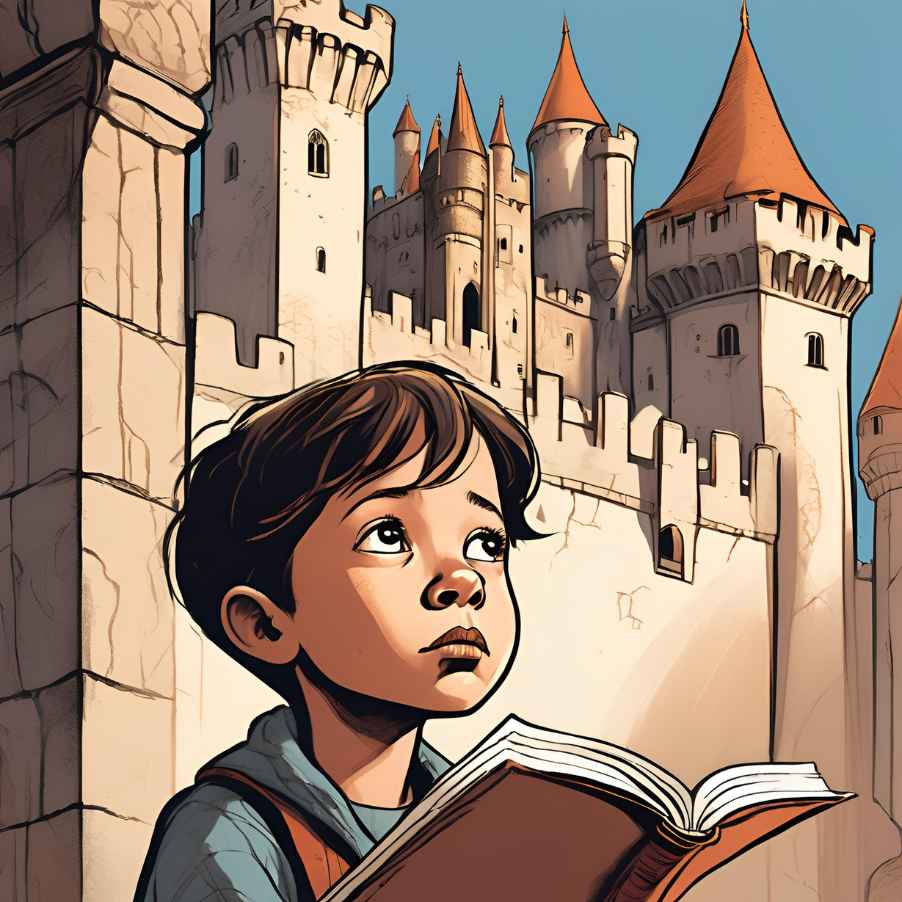 Contação de História - Curso online grátis profissionalizante complementar