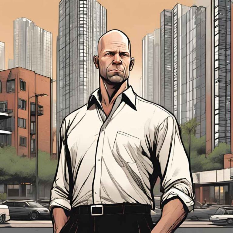 Corretor de Imóveis Básico - Curso online grátis profissionalizante complementar