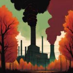 Crimes Contra o Meio Ambiente Curso online gratis profissionalizante complementar