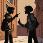 Dialogos e Mediacao de Conflitos nas Escolas Curso online gratis profissionalizante complementar 2