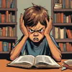 Disturbios de Aprendizagem Curso online gratis profissionalizante complementar 1