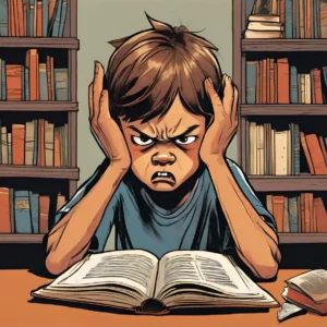 Distúrbios de Aprendizagem - Curso online grátis profissionalizante complementar (1)