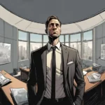 ERM Gerenciamento de Riscos Corporativos 360o Curso online gratis profissionalizante complementar 1