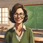 Educacao de Jovens e Adultos EJA Planejamento e Metodologia de Ensino Curso online gratis profissionalizante complementar 1