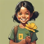 Educacao no Campo Curso online gratis profissionalizante complementar 1 1