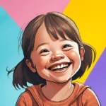 Ensino de Arte na Educacao Especial Curso online gratis profissionalizante complementar 1