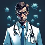 Epidemiologia e Tecnologias em Saude Curso online gratis profissionalizante complementar 1