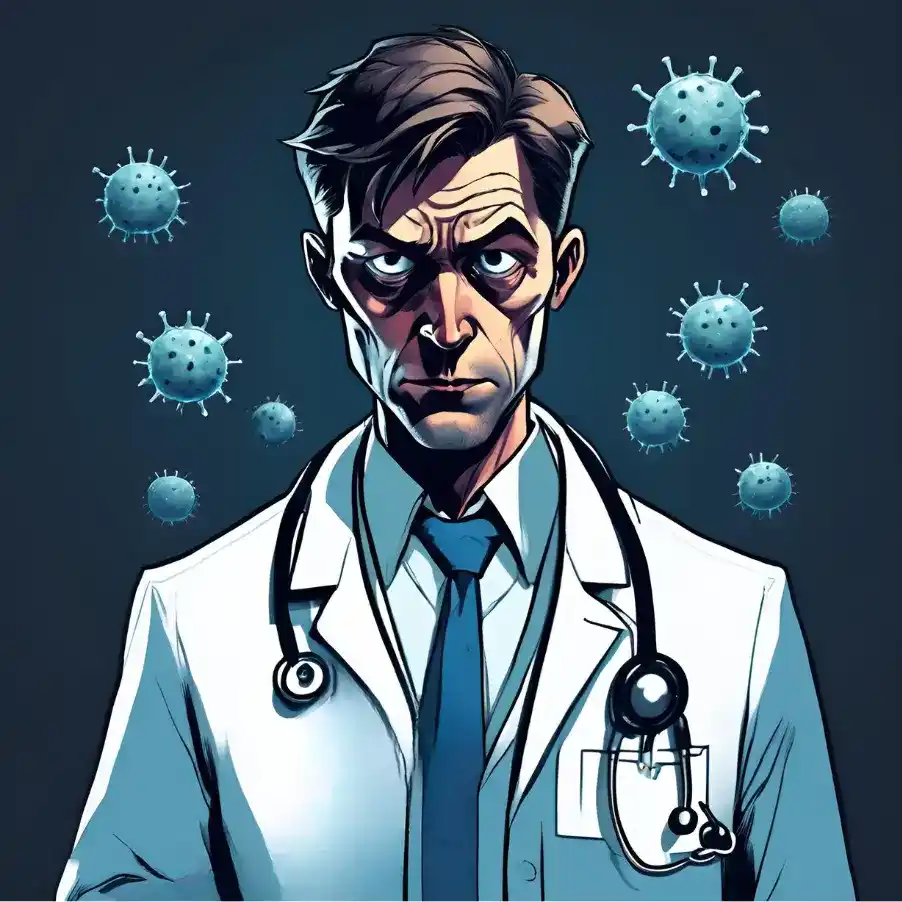 Epidemiologia e Tecnologias em Saúde - Curso online grátis profissionalizante complementar (1)