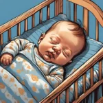 Formacao para Babas e Bercaristas Curso online gratis profissionalizante complementar 1