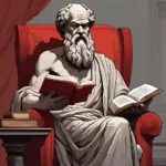Fundamentos da Filosofia Curso online gratis profissionalizante complementar 1