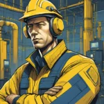 Fundamentos de Automacao Industrial Curso online gratis profissionalizante complementar 1