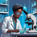Fundamentos de Bioquimica Curso online gratis profissionalizante complementar 1 1