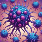 Fundamentos de Imunologia Curso online gratis profissionalizante complementar 1