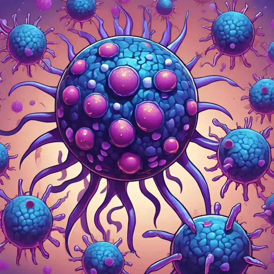 Fundamentos de Imunologia - Curso online grátis profissionalizante complementar (1)