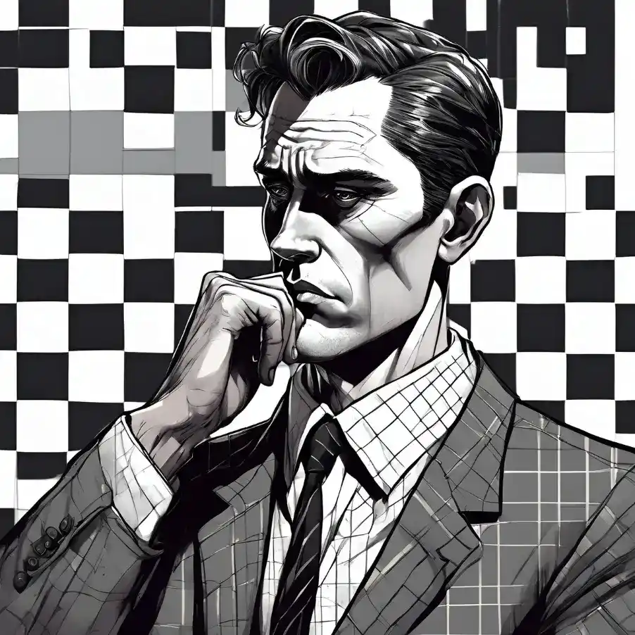 Fundamentos de Negociação Estratégica - Curso online grátis profissionalizante complementar (1)