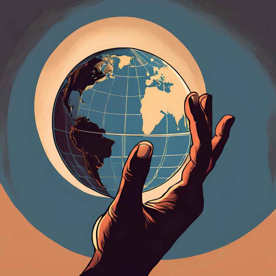 Gestão Estratégica para Entidades Sociais - Curso online grátis profissionalizante complementar